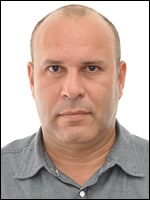 Foto de perfil del experto: jose-ignacio-marulanda