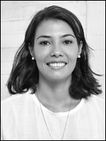 Foto de perfil del docente monica-lucia-alvarez