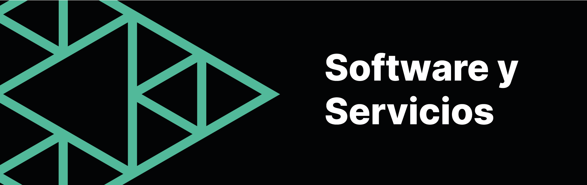 Software-y-Servicios1