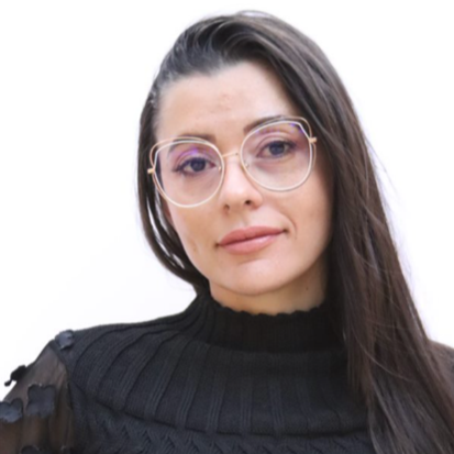 Foto de perfil del experto: Olga Lucía Quintero Montoya
