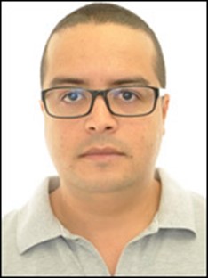 Foto de perfil del docente Juan Felipe Isaza