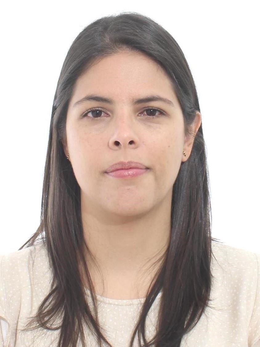 Foto de perfil del experto: adriana-aristizabal-castrillon