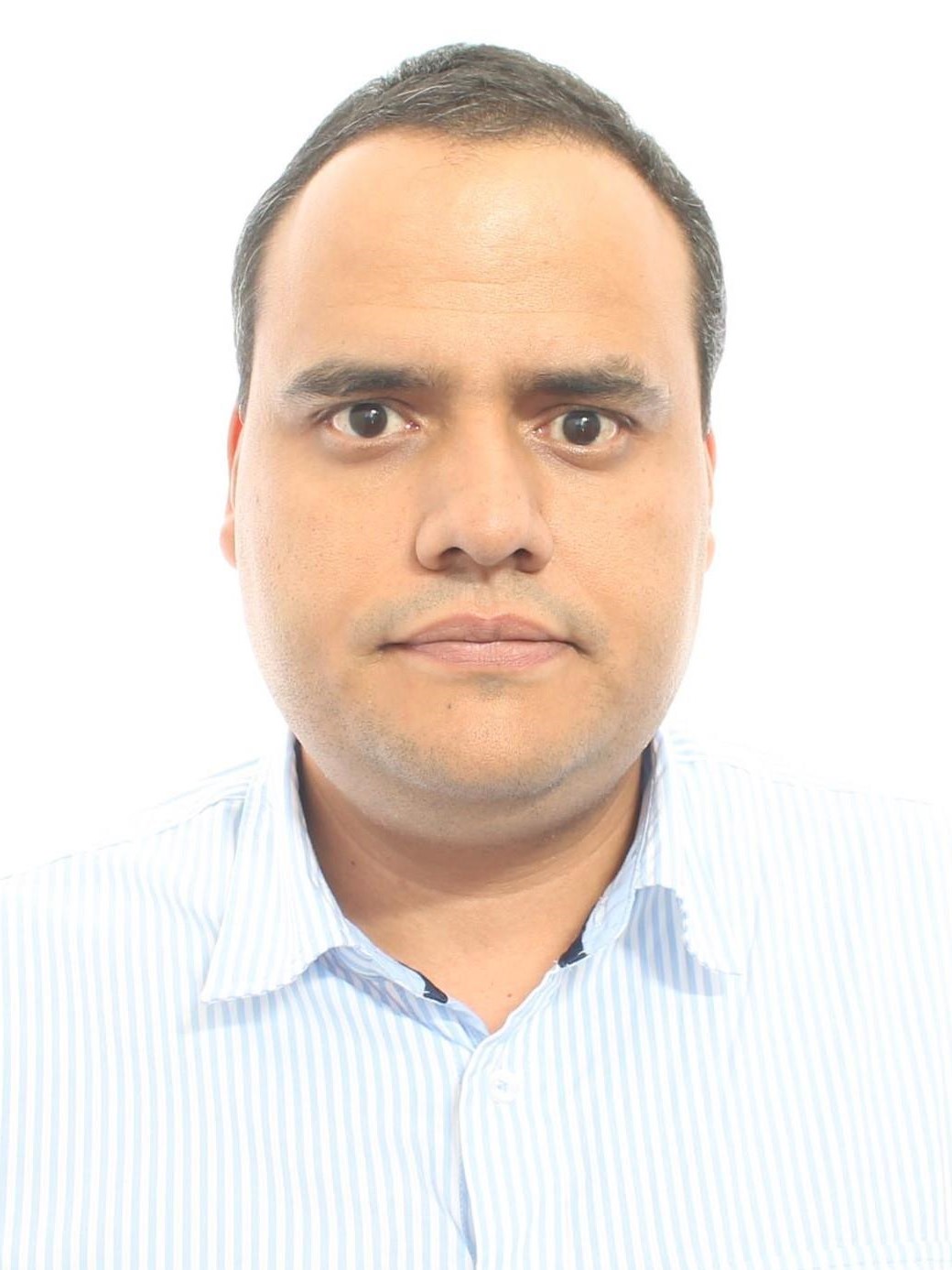 Foto de perfil del experto: santiago-correa-velez