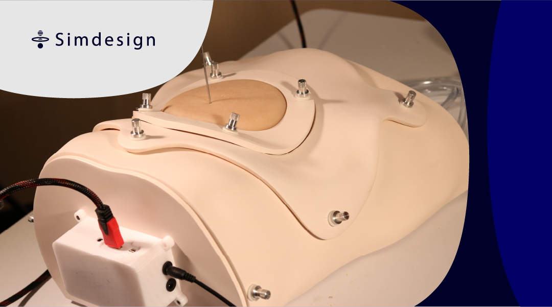 feature-sim-design-simulador-cirugia-laparoscopia
